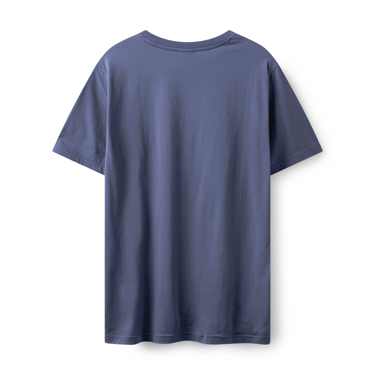 Duotone Tee 4the Team SS men 2024