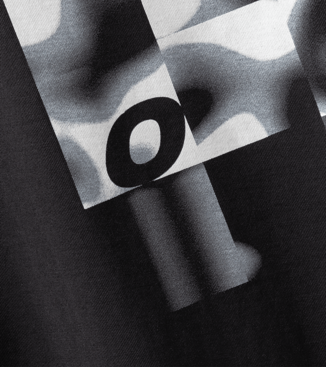 Duotone Tee High As A Kite SS men 2024