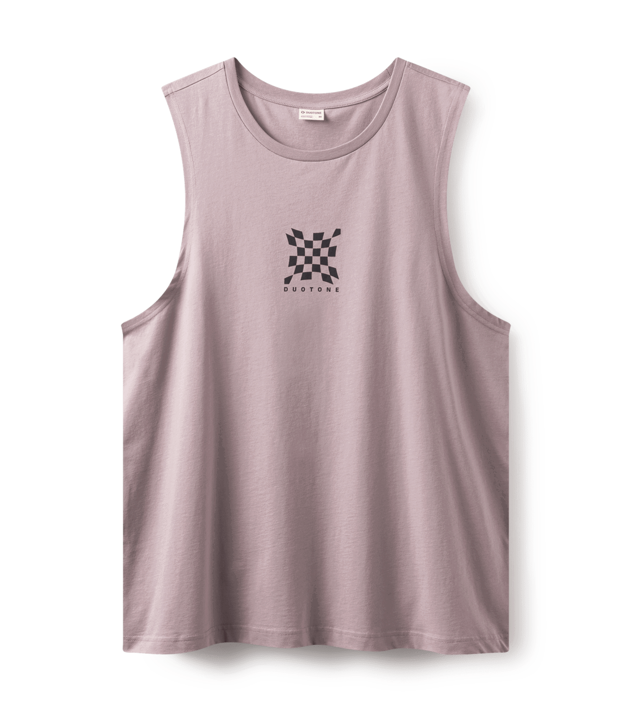 Duotone Tank men 2024