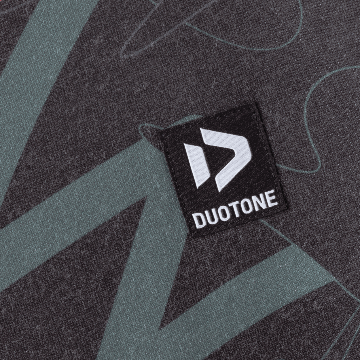 Duotone Sweater All Over men 2024