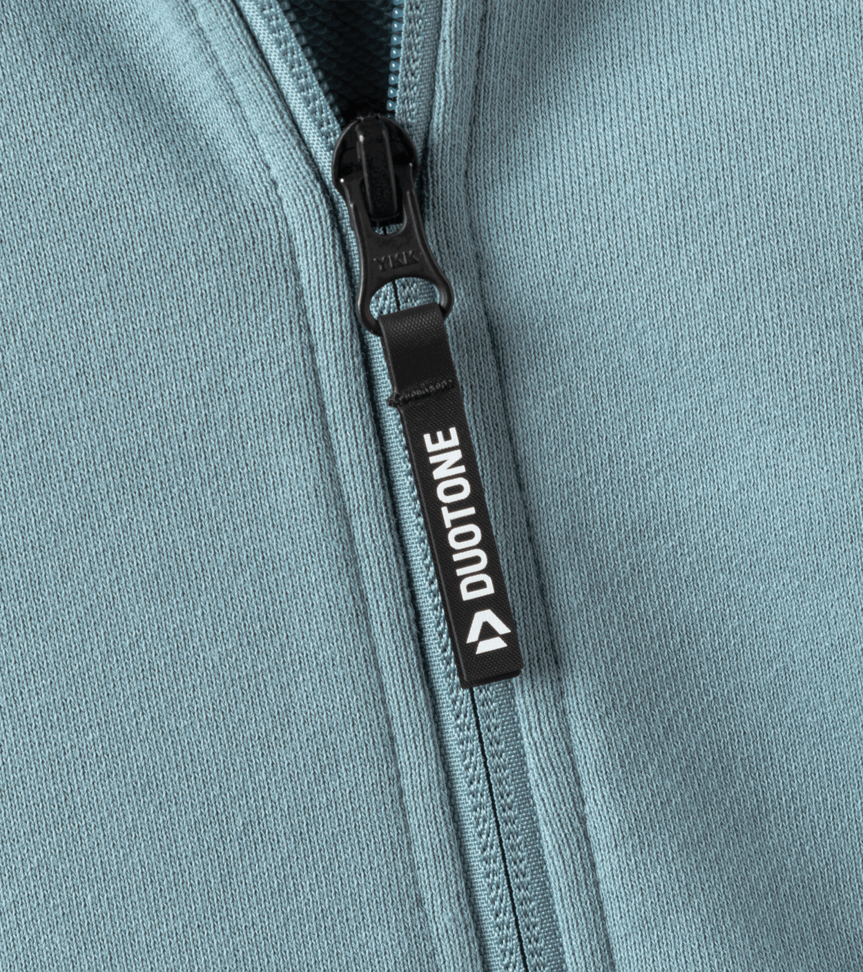 Duotone Hoody Gust Zip men 2024