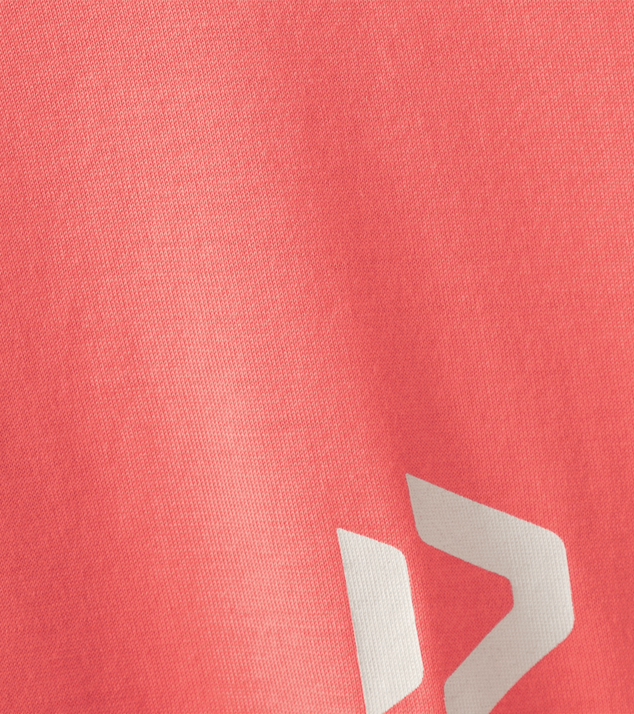 Duotone Tee Loop SS women 2024