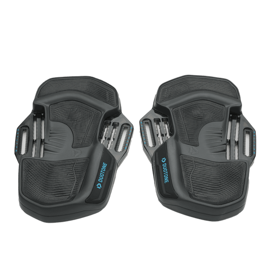 Duotone Entity Ergo Pads (SS20-onw) (1pair) 2025
