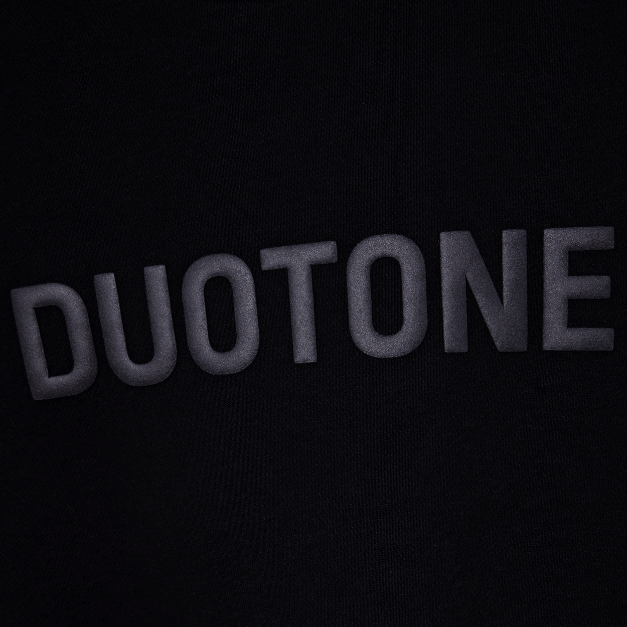 Duotone Apparel Sweater Signature Originals unisex 2027