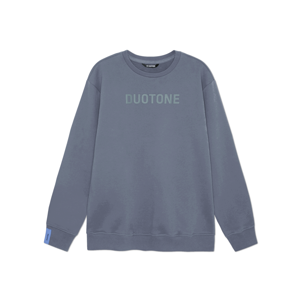 Duotone Apparel Sweater Signature Originals unisex 2027