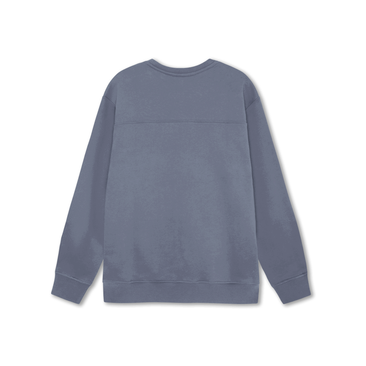 Duotone Apparel Sweater Signature Originals unisex 2027
