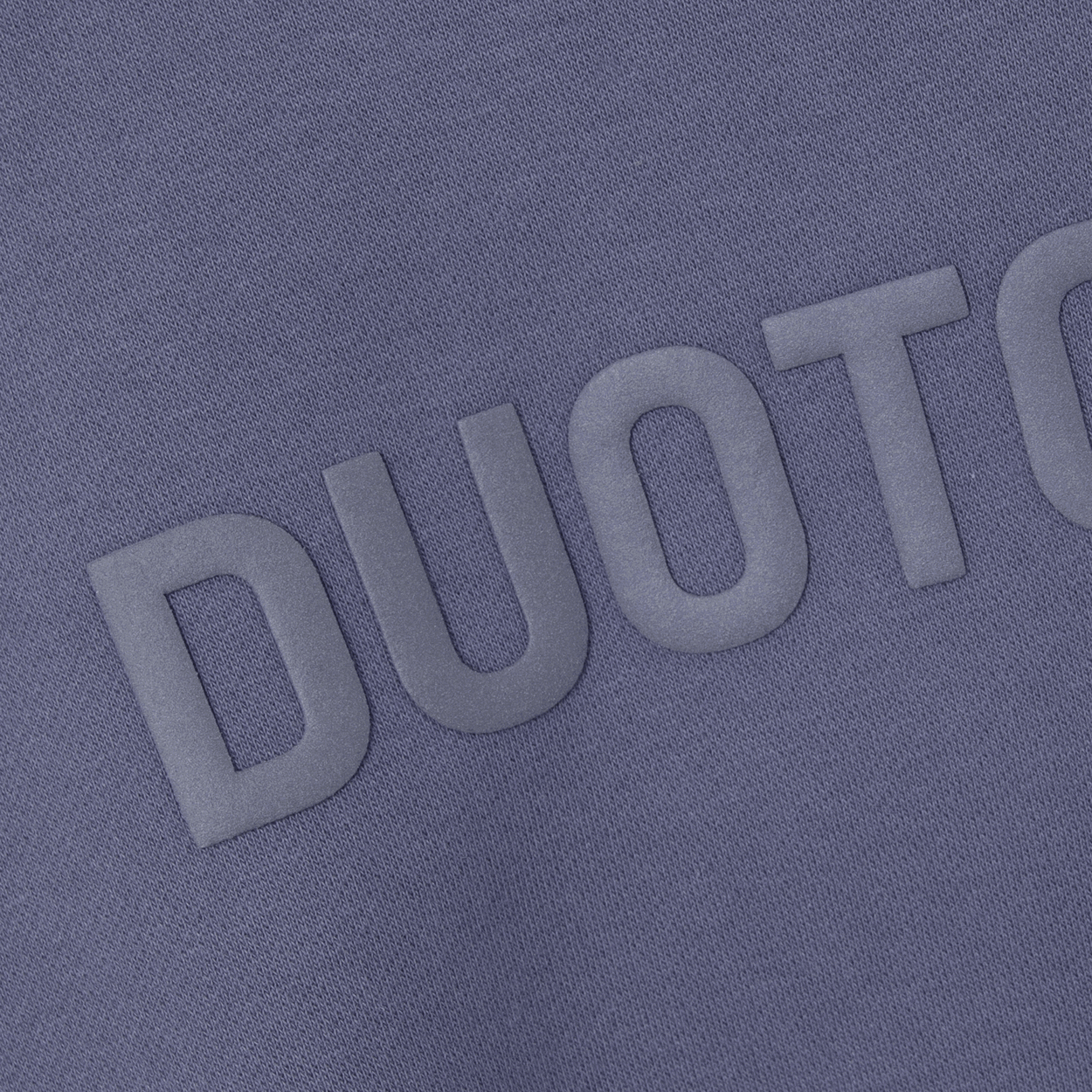 Duotone Apparel Sweater Signature Originals unisex 2027