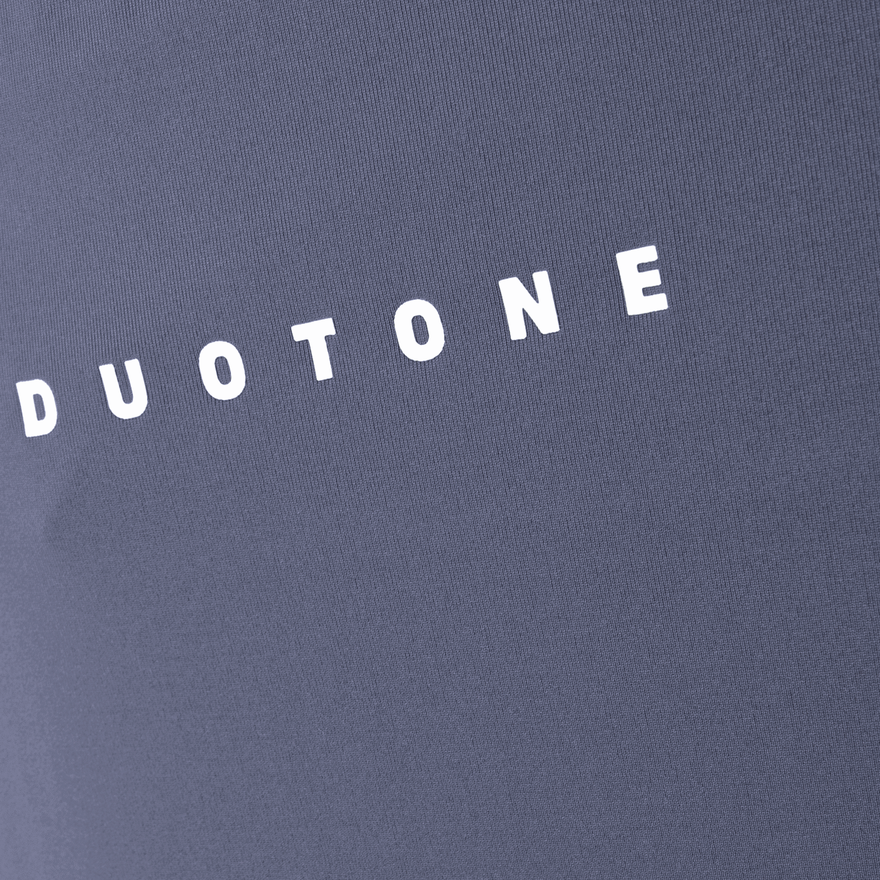 Duotone Apparel Wetshirt women 2026