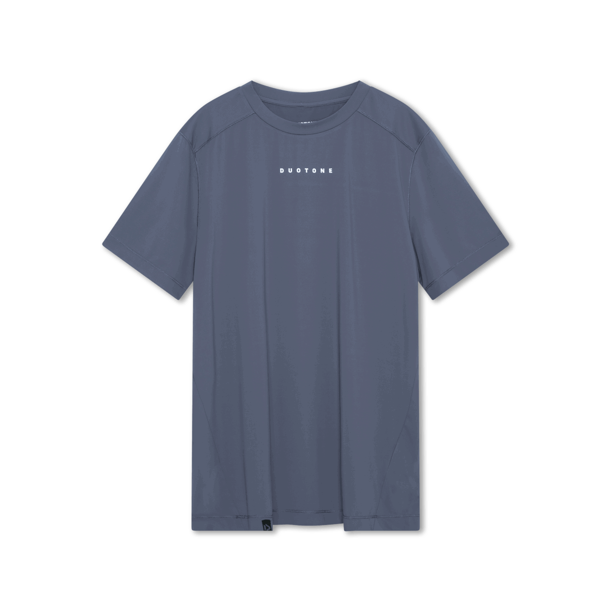 Duotone Apparel Wetshirt women 2026