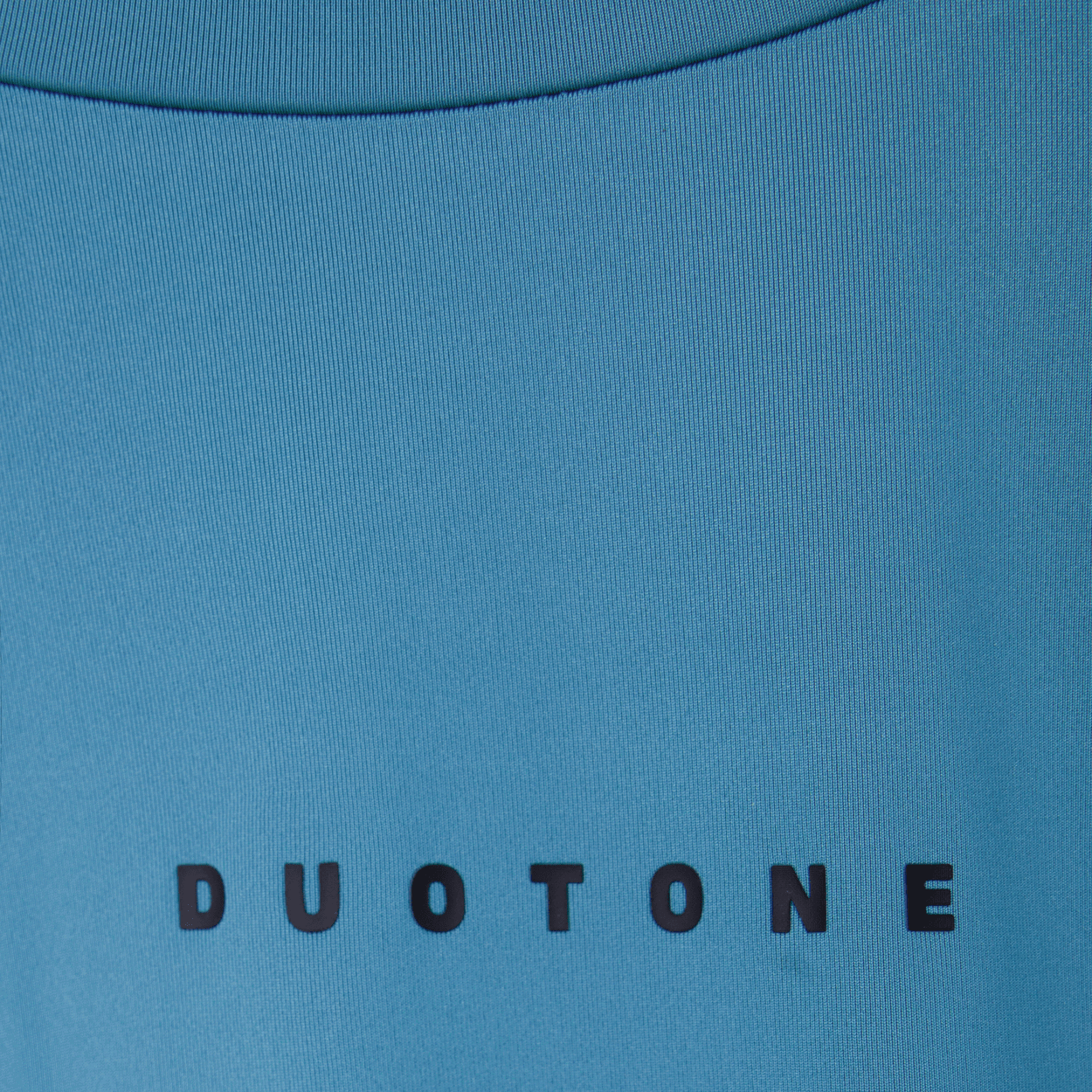 Duotone Apparel Wetshirt women 2026