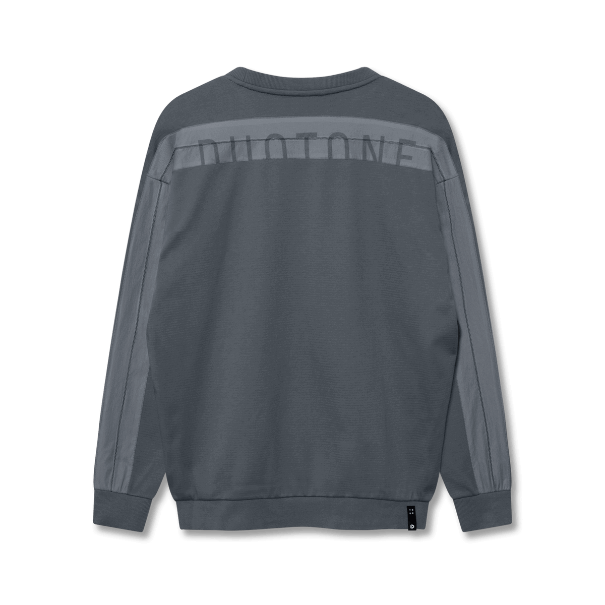 Duotone Apparel Sweater DT Explore unisex 2028