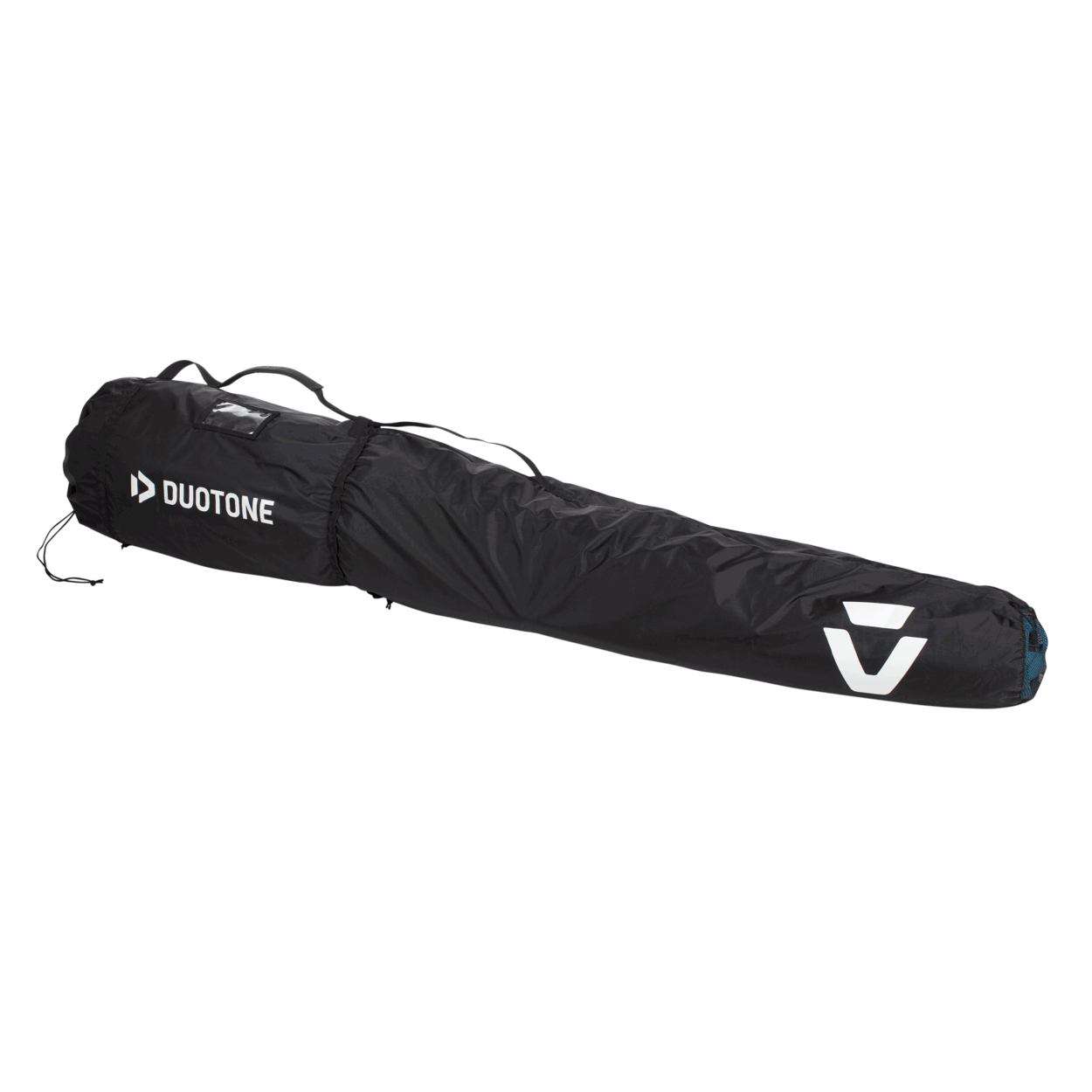 Duotone Extension Kitebag 2025