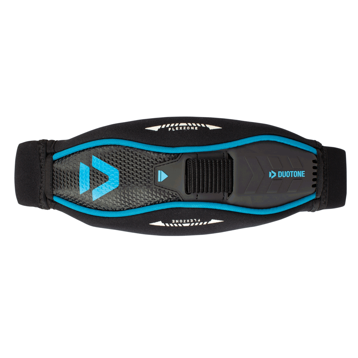 Duotone Surfstrap with washers and Surf Screws (1pair) 2025