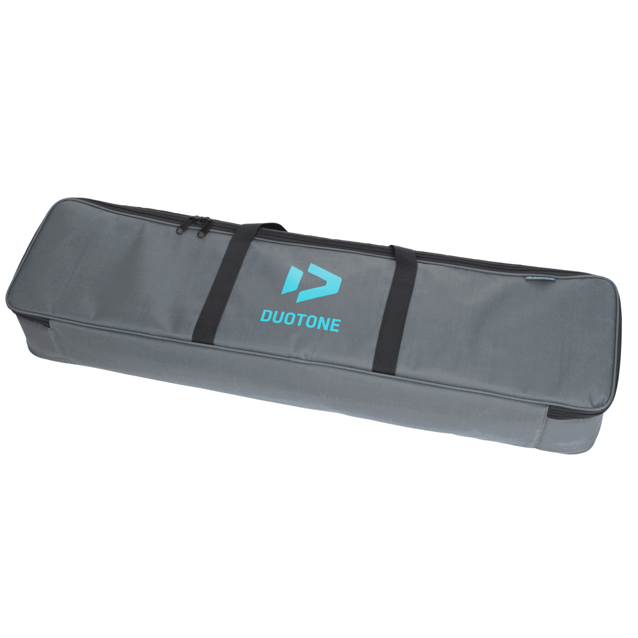 Duotone Foil Bag 2025