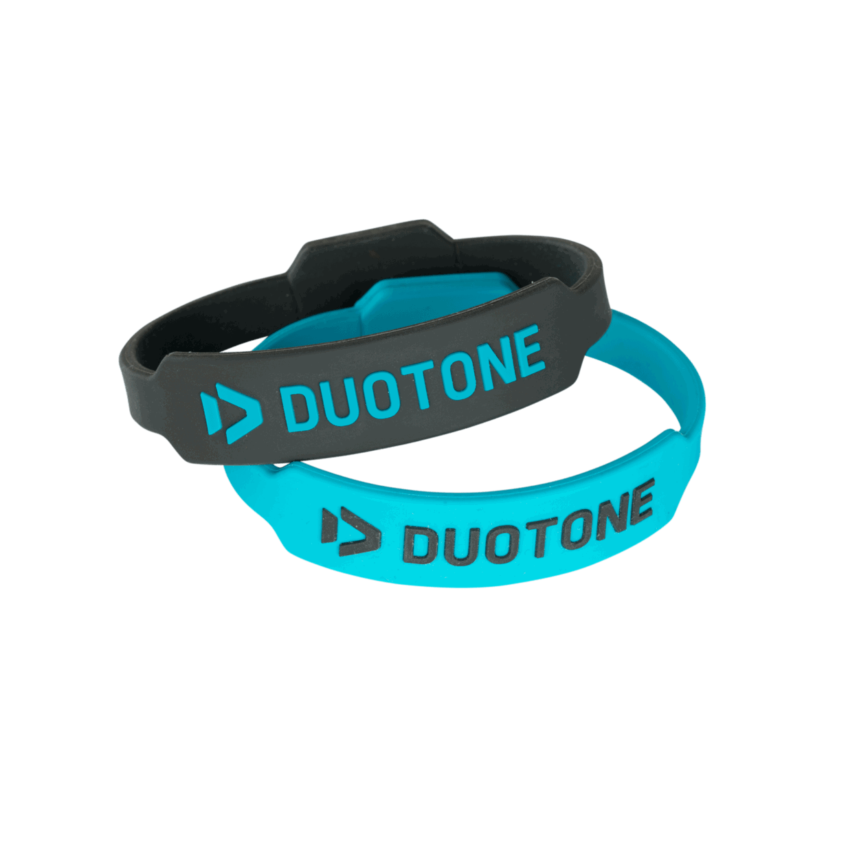 Duotone Wristband (10pcs) 2024