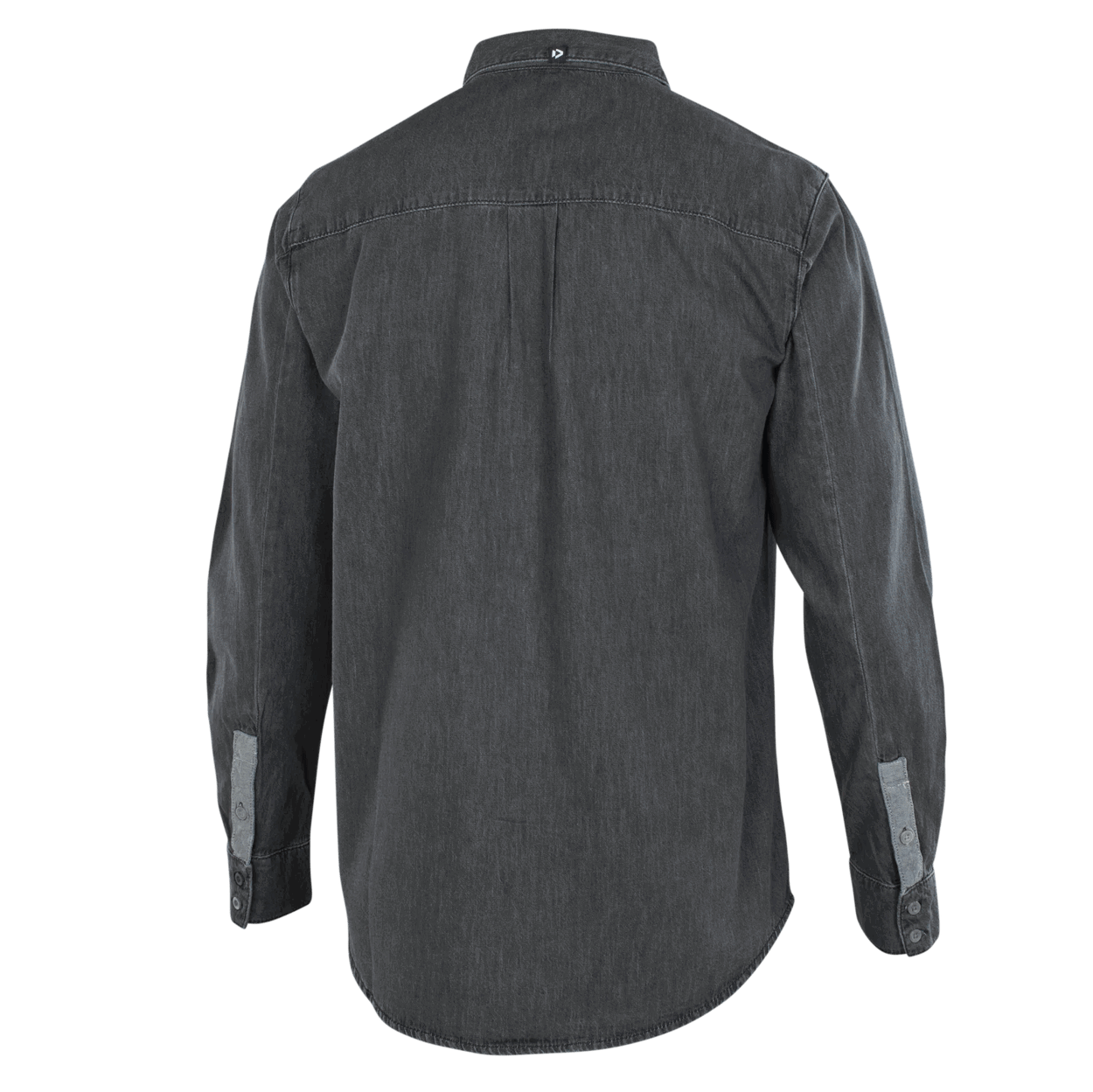 Duotone Shirt Denim LS men 2022