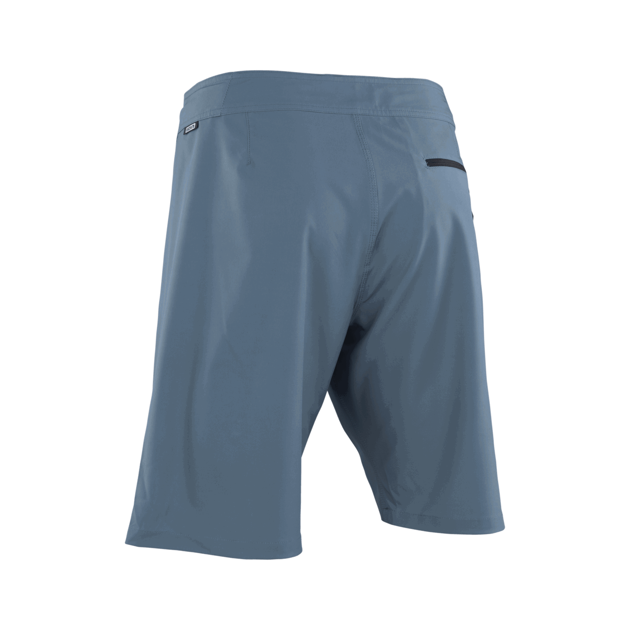 ION Boardshorts Logo 20" men 2022