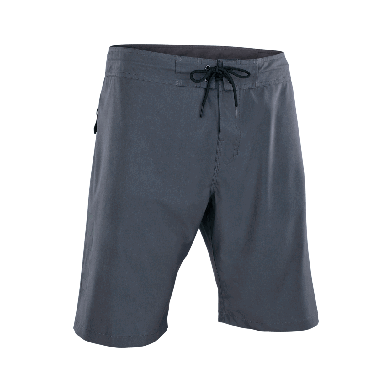 ION Boardshorts Logo 20" men 2022