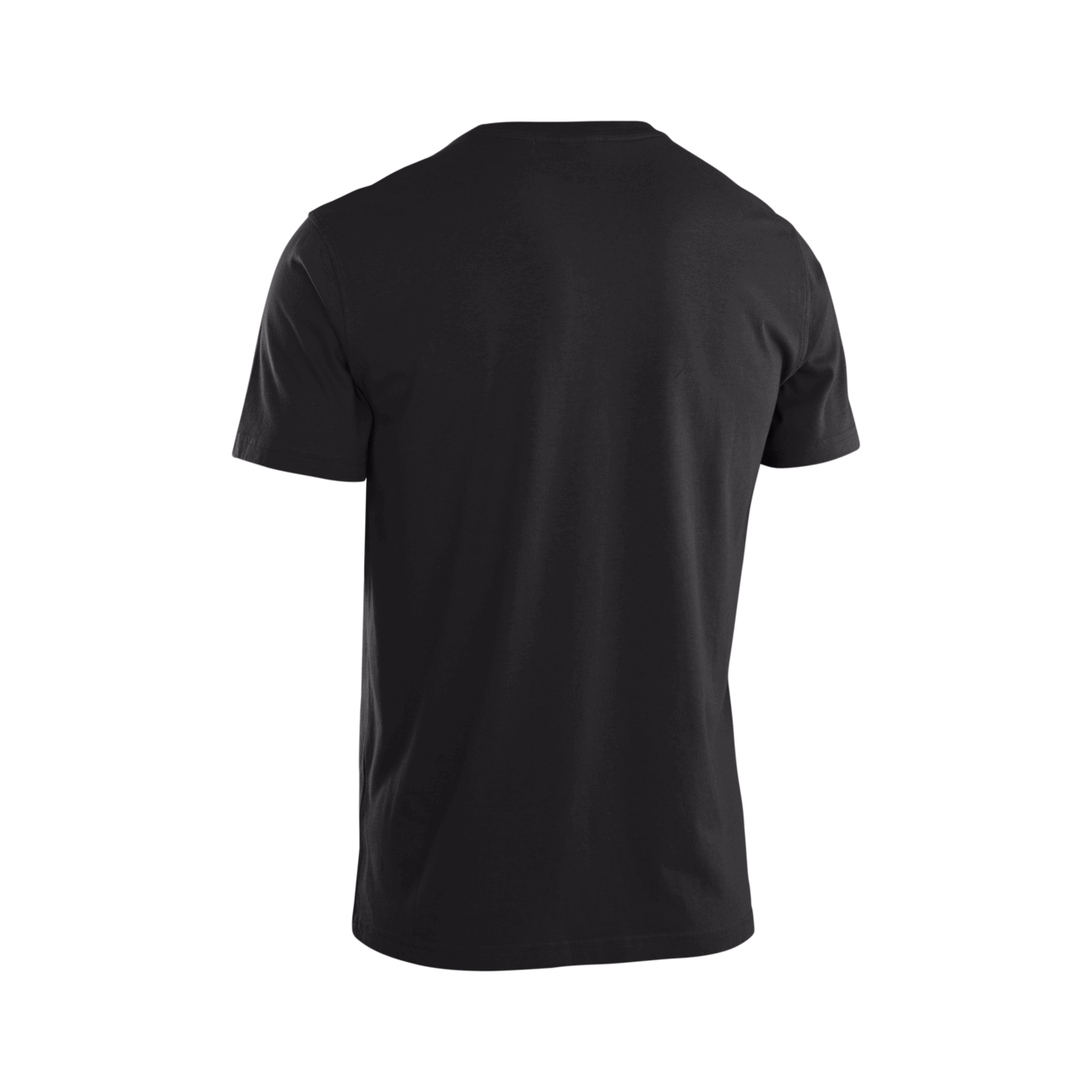 ION Tee Logo SS men 2022