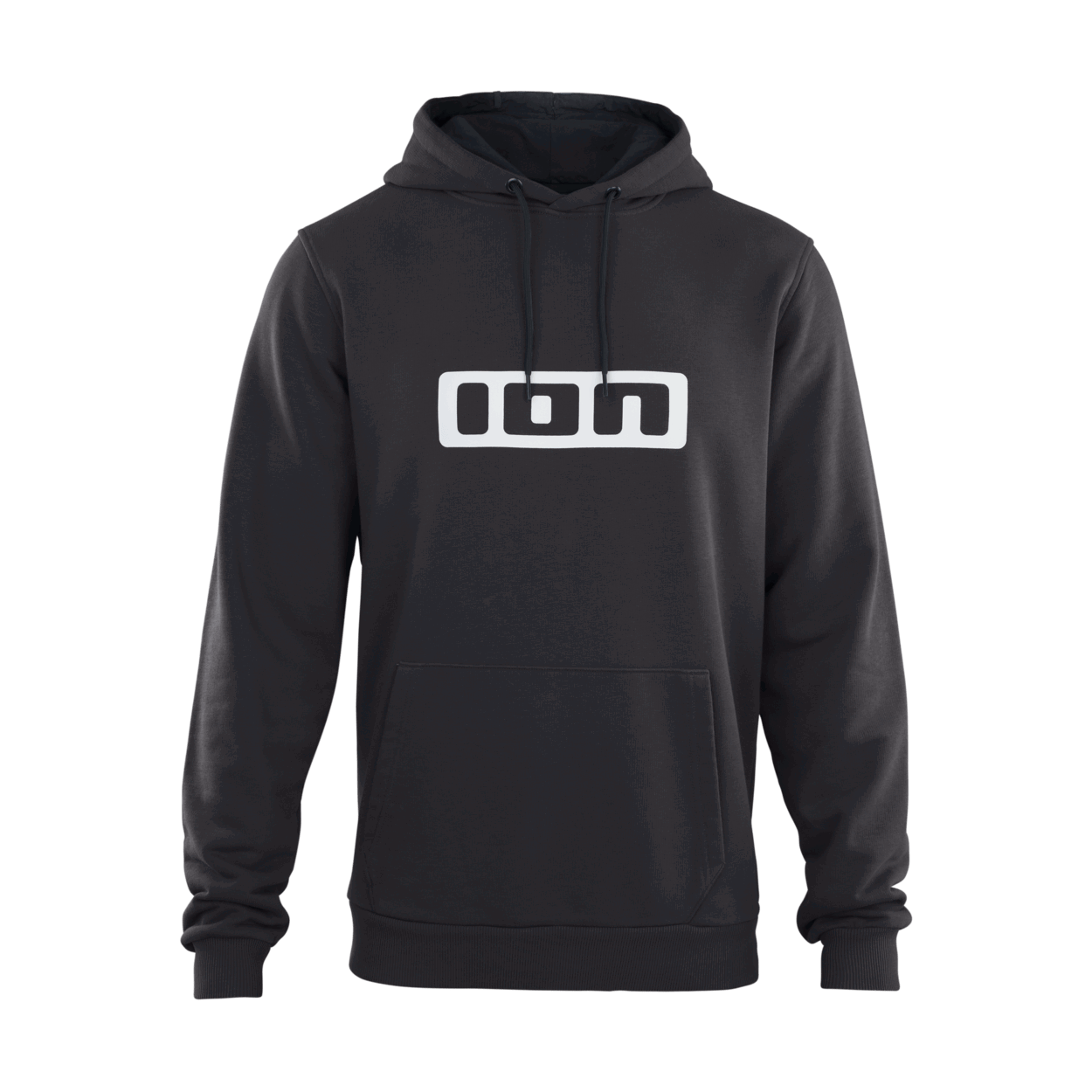 ION Hoody Logo men 2022