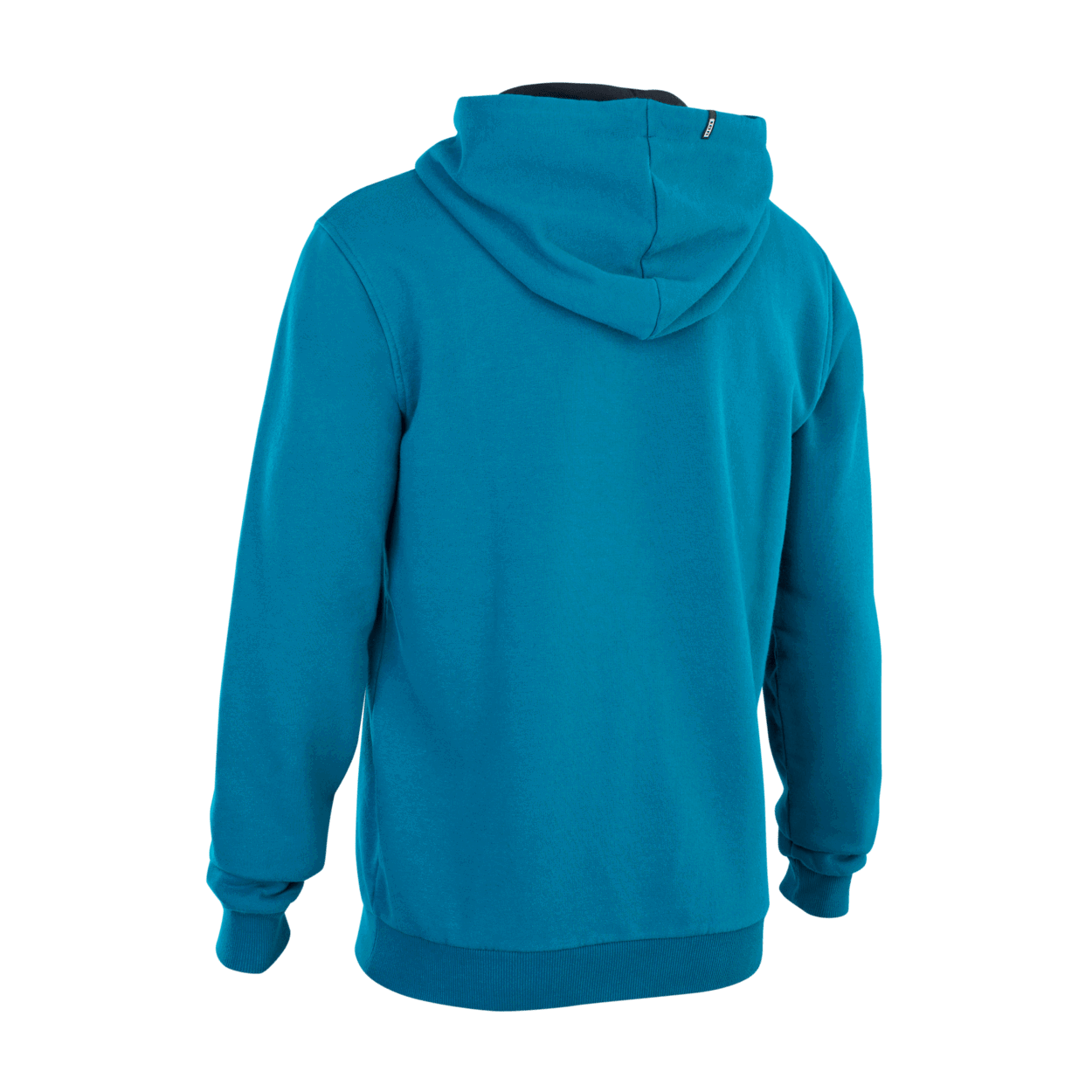 ION Hoody Logo men 2022