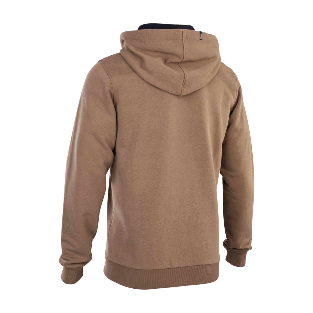 ION Hoody Logo Zip men 2022