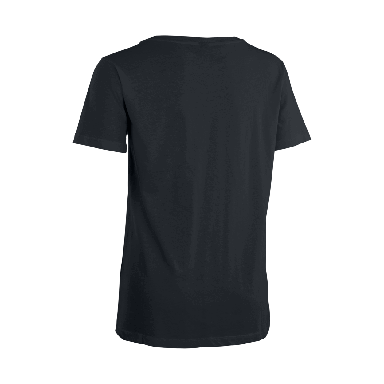 ION Tee Vibes SS women 2022