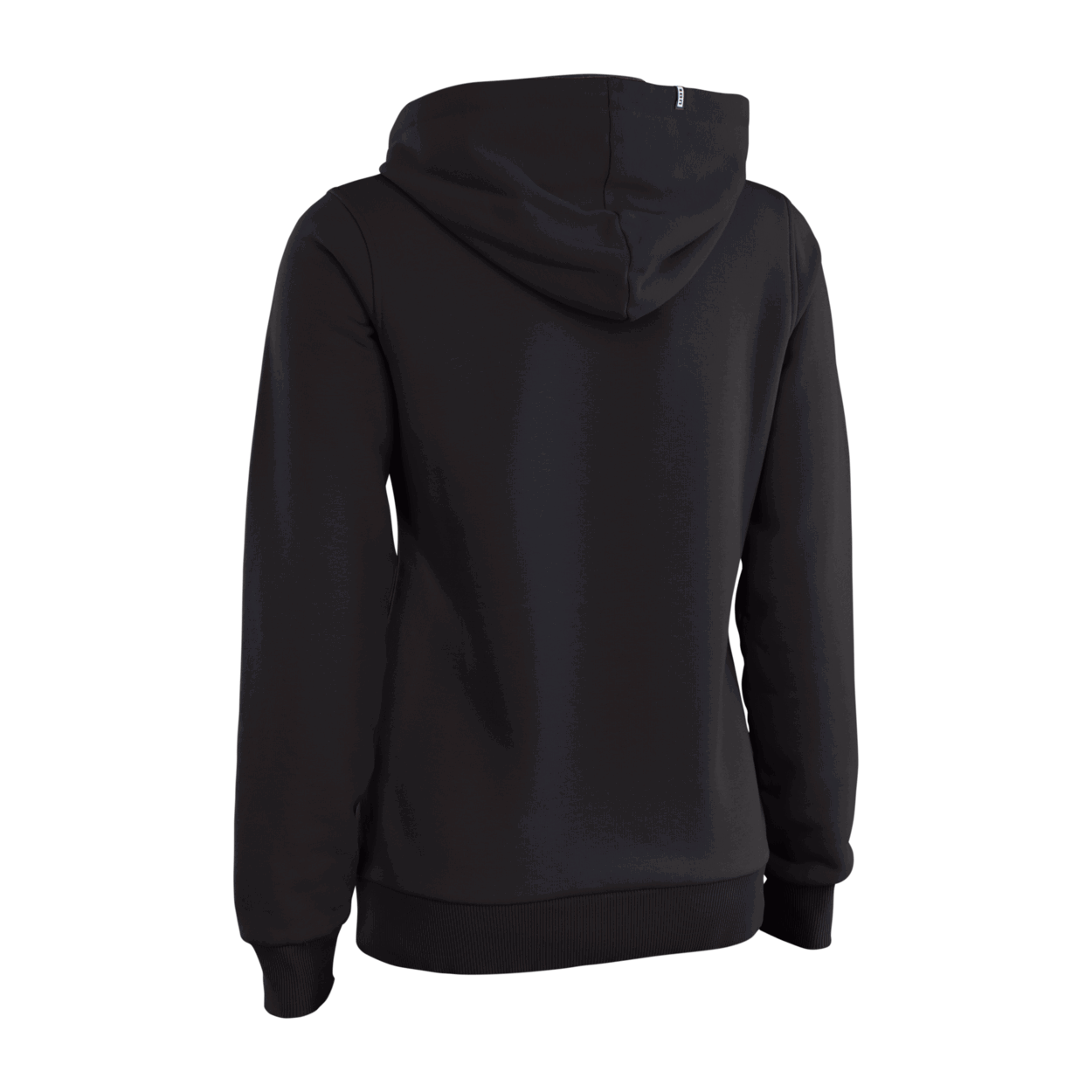 ION Hoody Logo women 2022