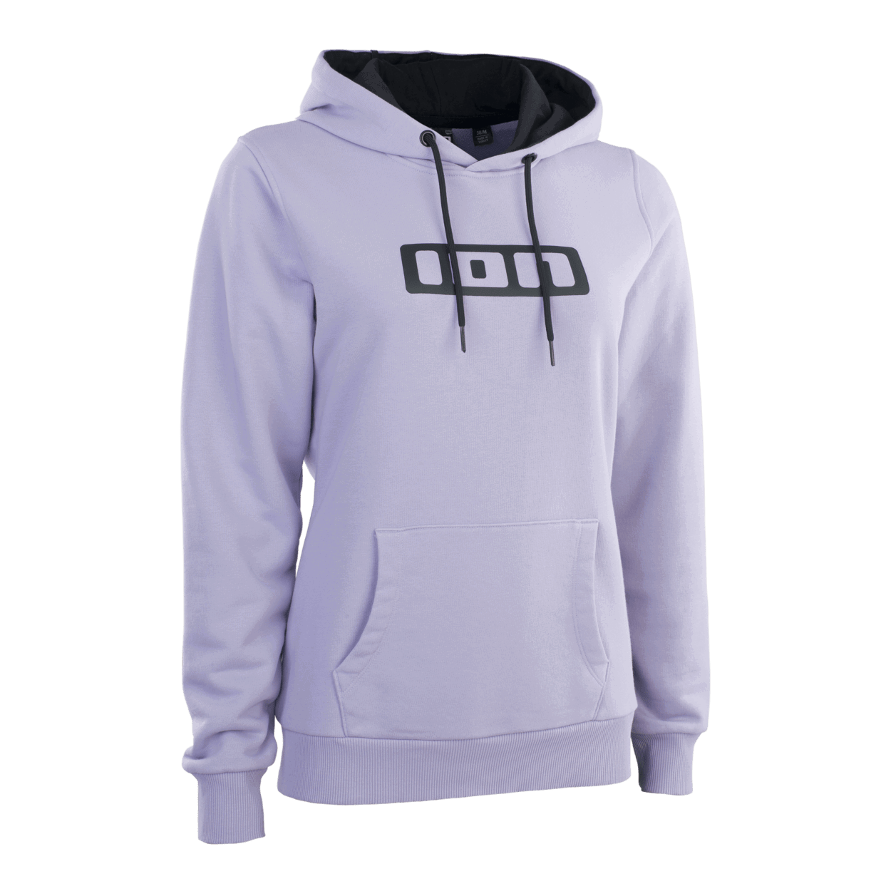 ION Hoody Logo women 2022