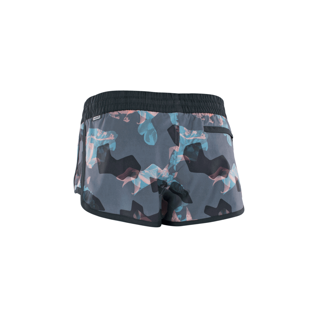 ION Hotshorts Tally women 2023