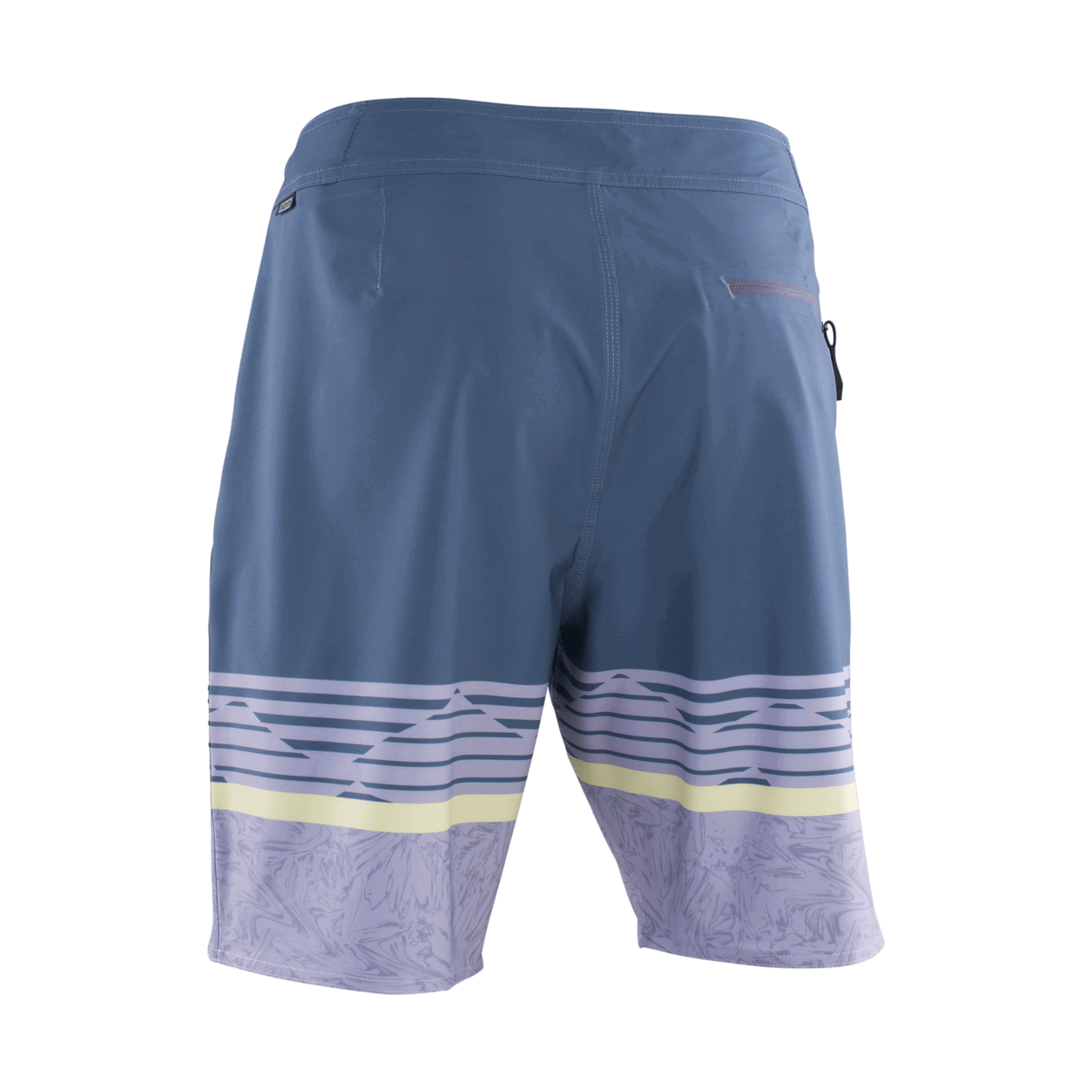 ION Boardshorts Slade 19" men 2024