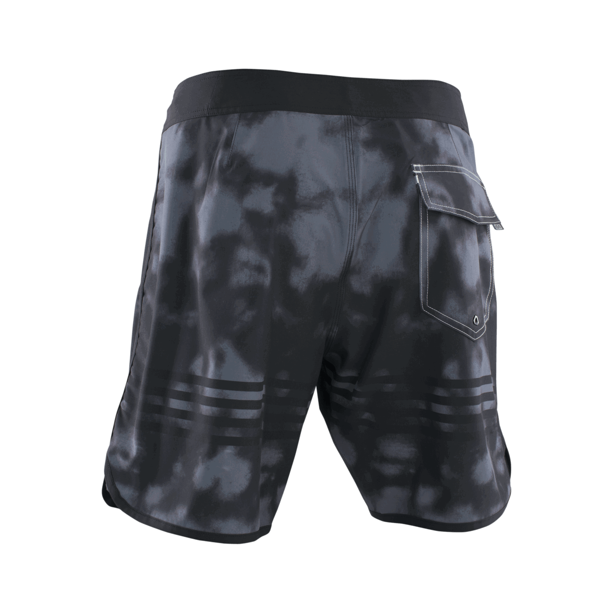 ION Boardshorts Avalon 18" men 2024