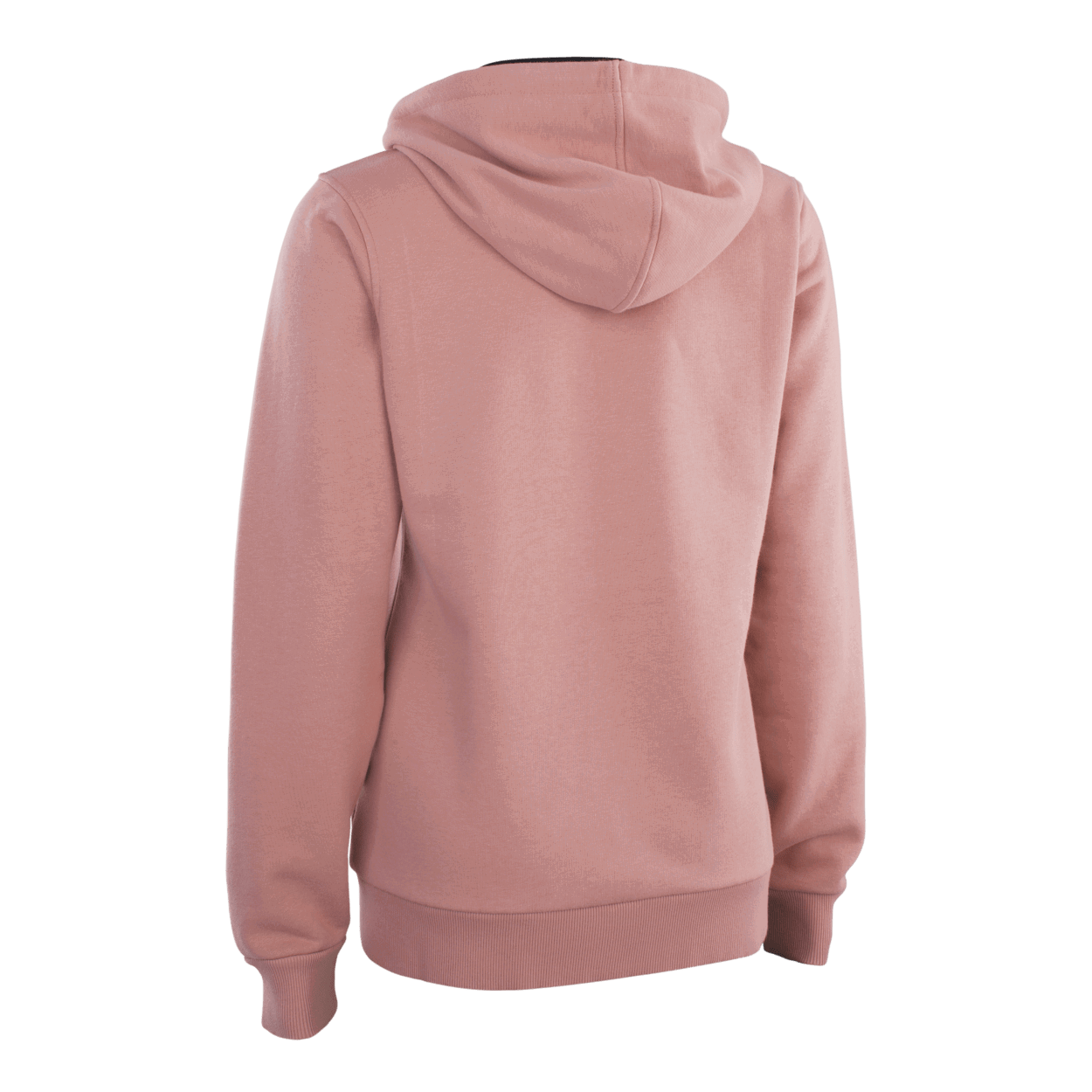 ION Hoody Surfing Elements Zip women 2023