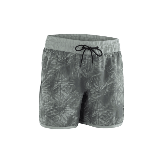 ION Boardshorts Mandiri 2.0 women 2023