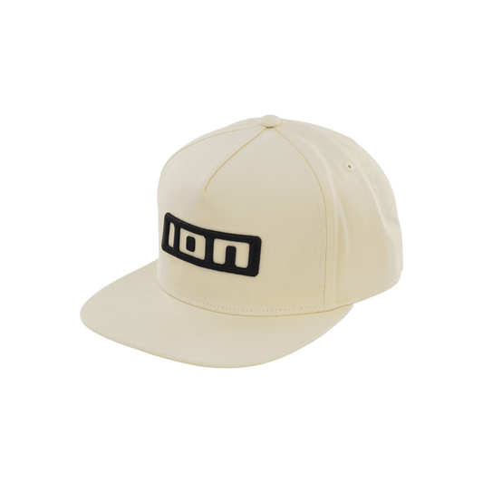 ION Cap ION Ionic 2025