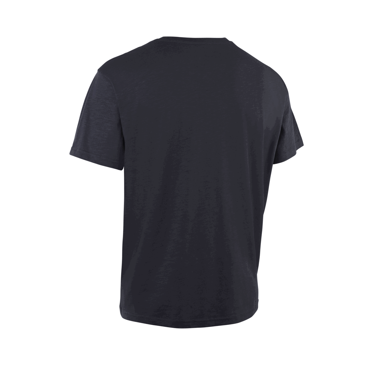 ION Tee Addicted SS men 2025
