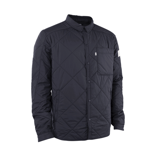 ION IOB-Jacket Ionic Insulated men 2025