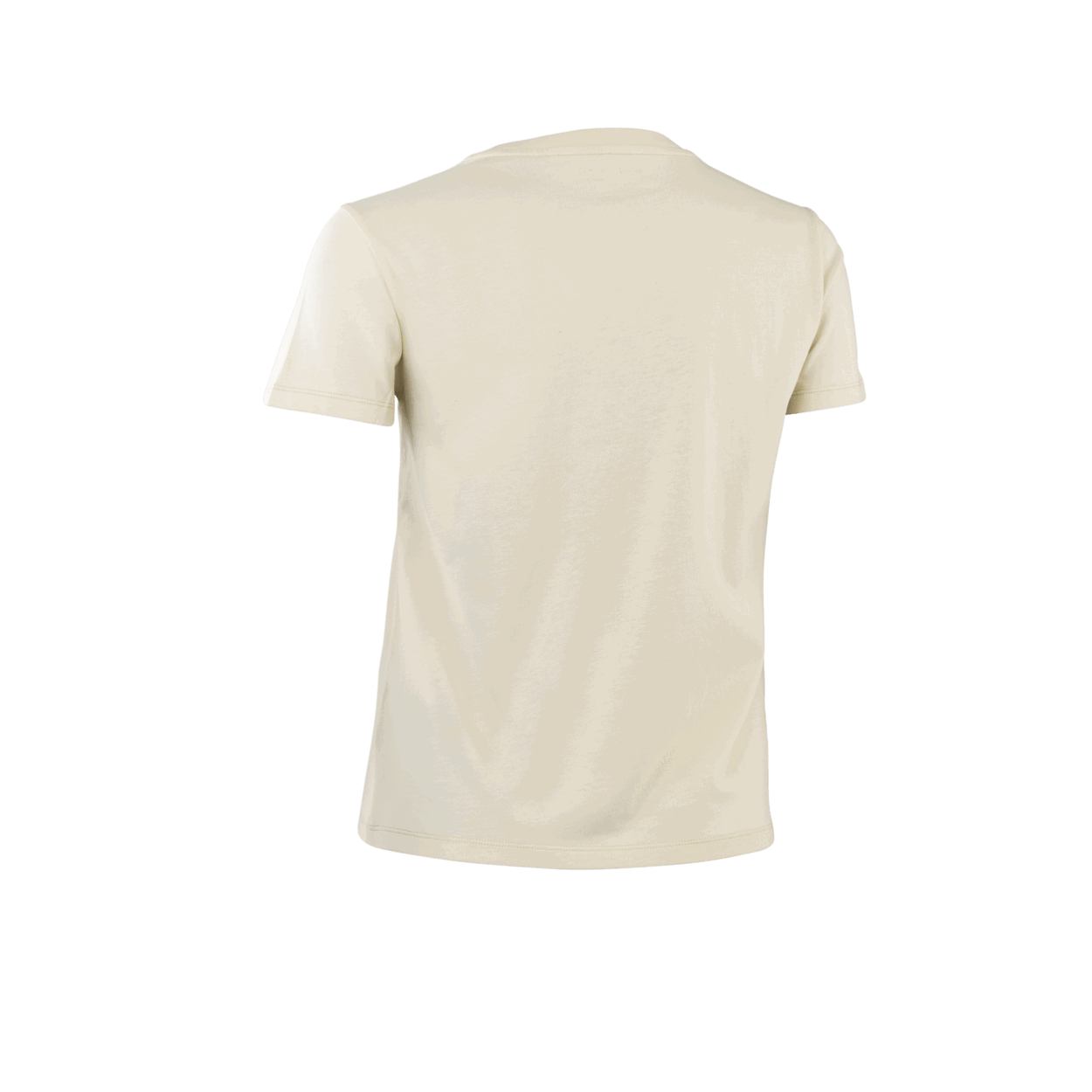 ION IOB-Tee Ionic SS women 2025