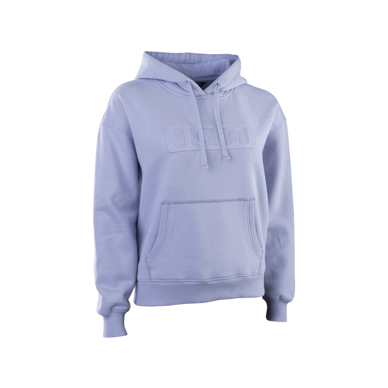 ION IOB-Hoody Ionic women 2025