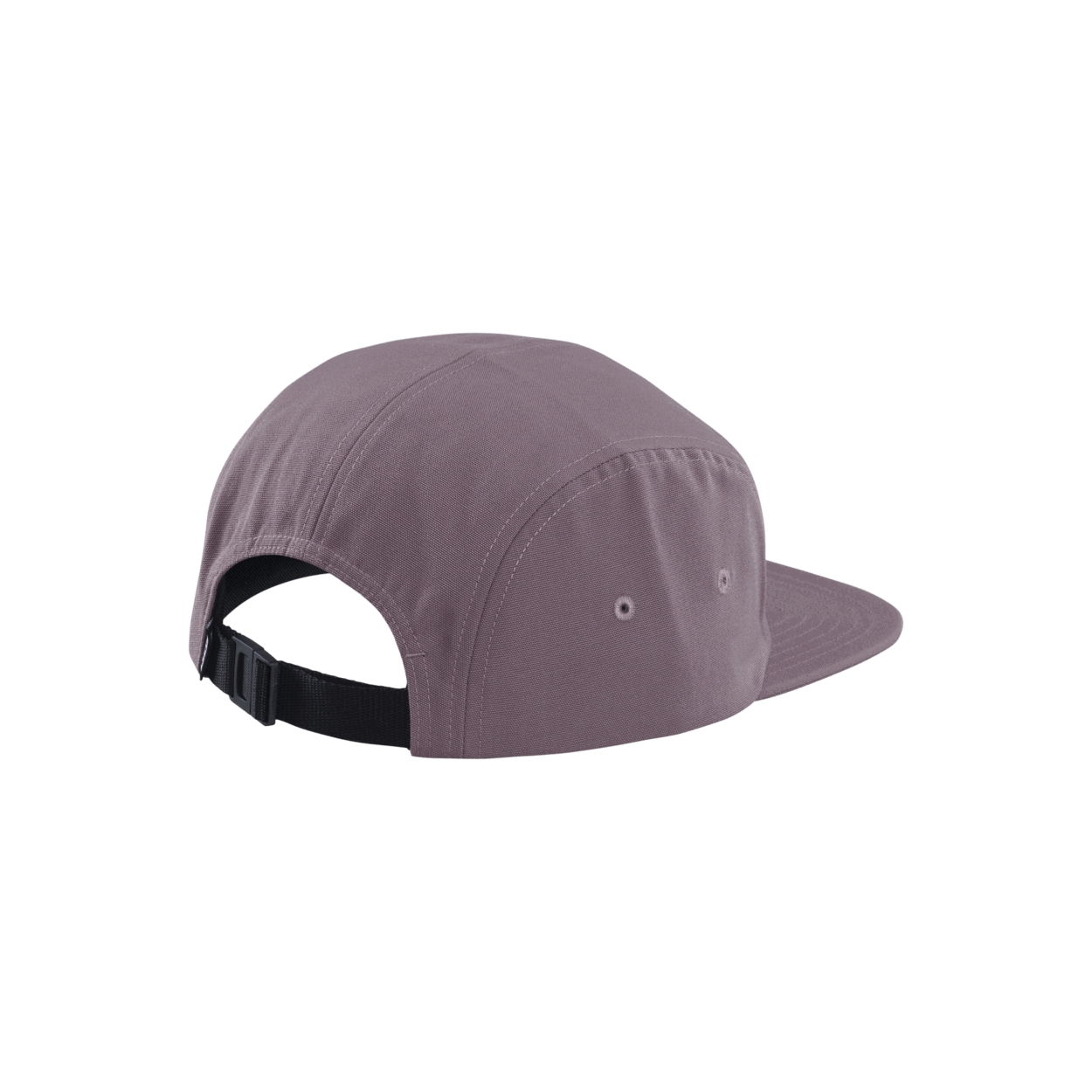 ION Cap Stan 2026