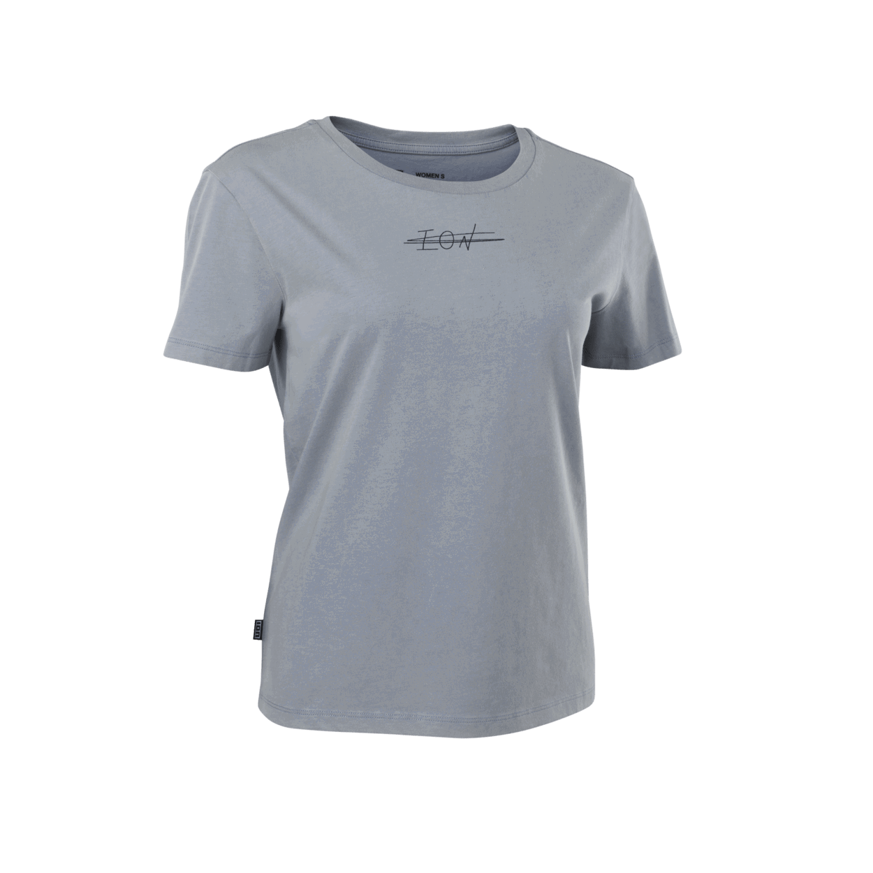 ION Tee Graphic SS women 2026