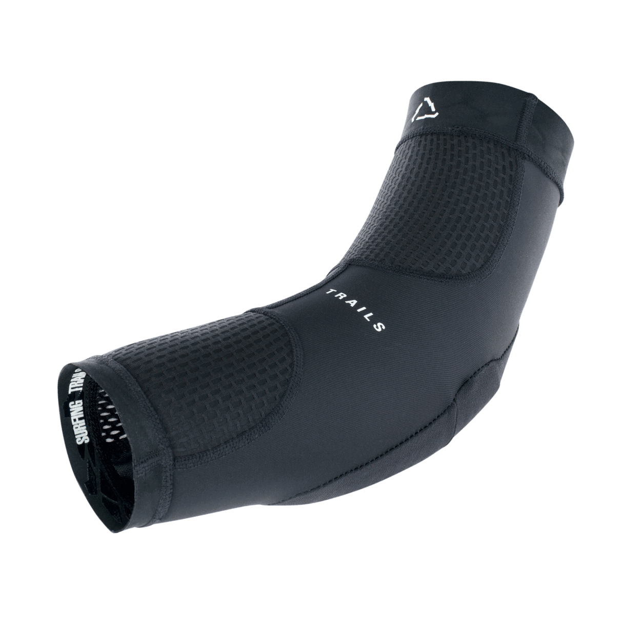 ION MTB Elbow Pads E-Sleeve Amp 2024