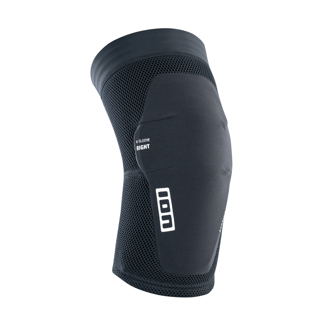 ION MTB Knee Pads K-Sleeve 2024