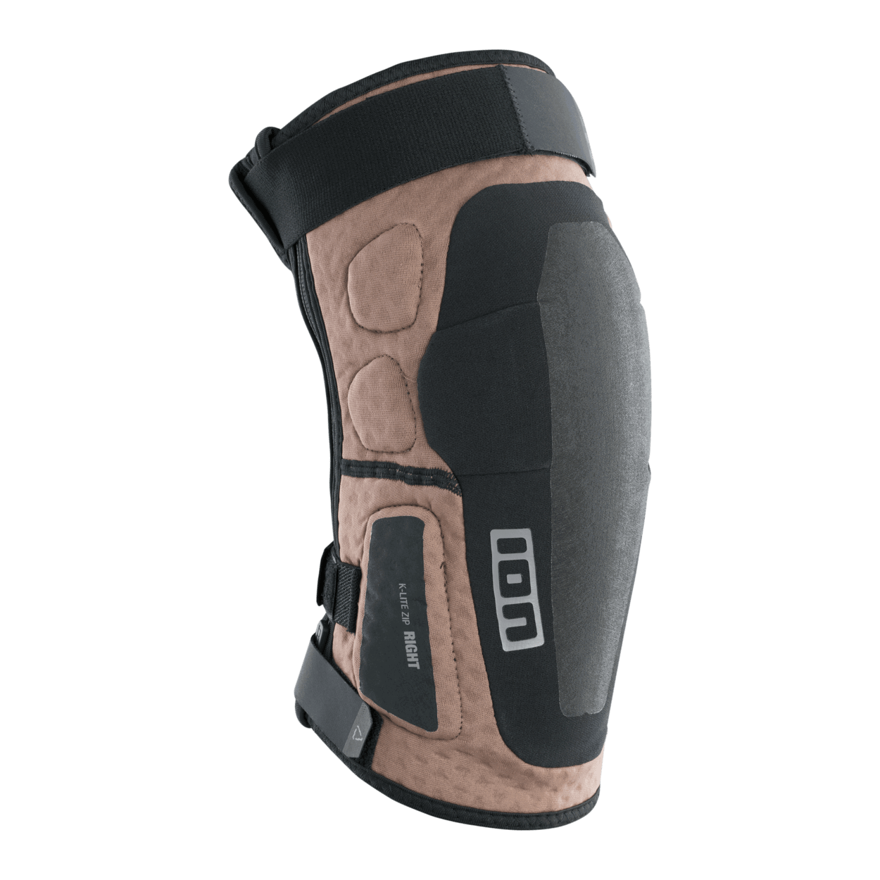 ION Knee Pads K-Lite Zip unisex 2022