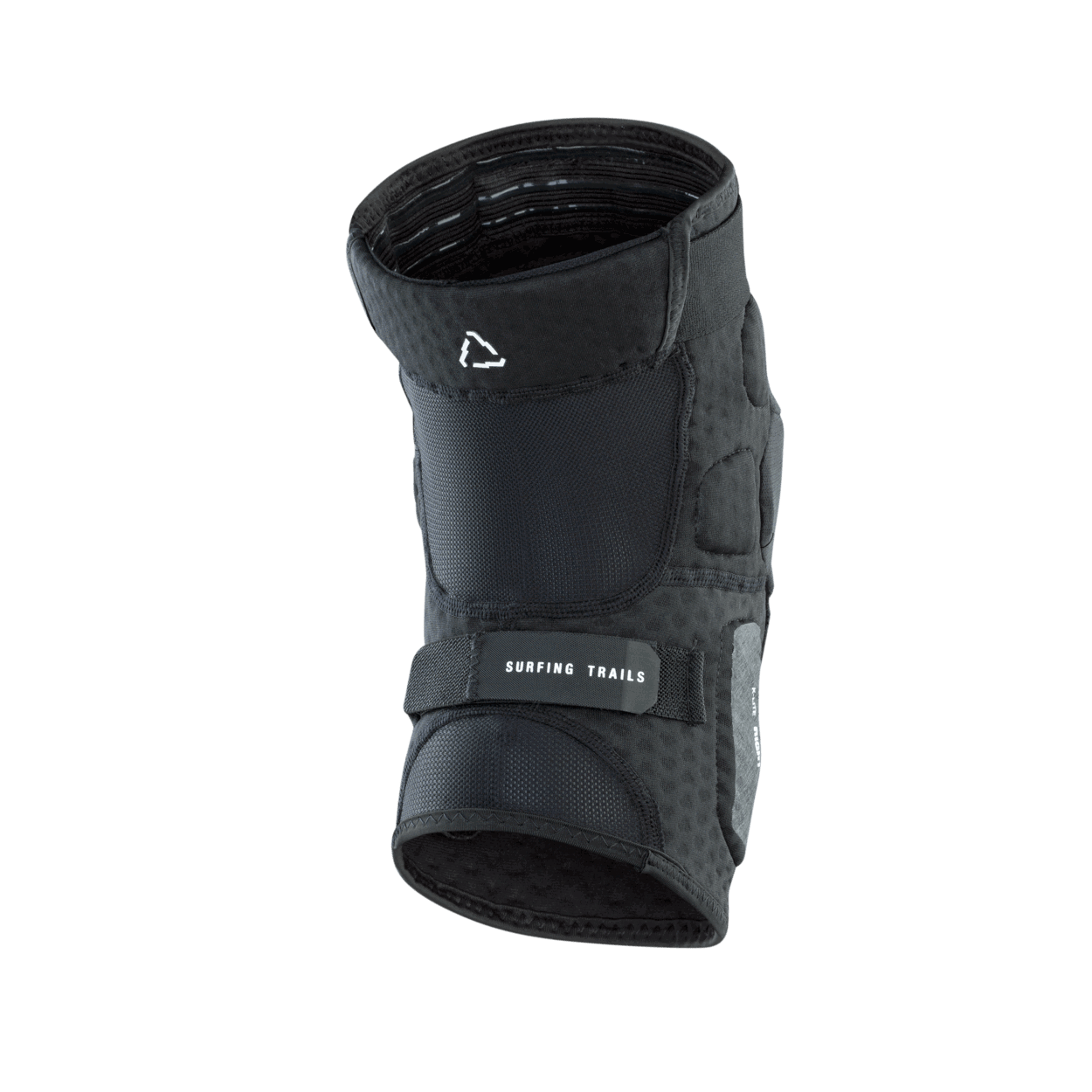 ION MTB Knee Pads K-Lite 2024