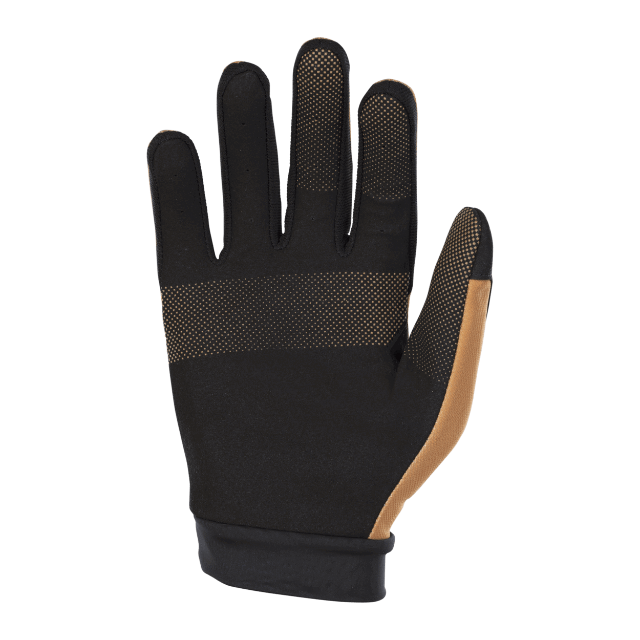 ION Gloves ION Logo unisex 2025