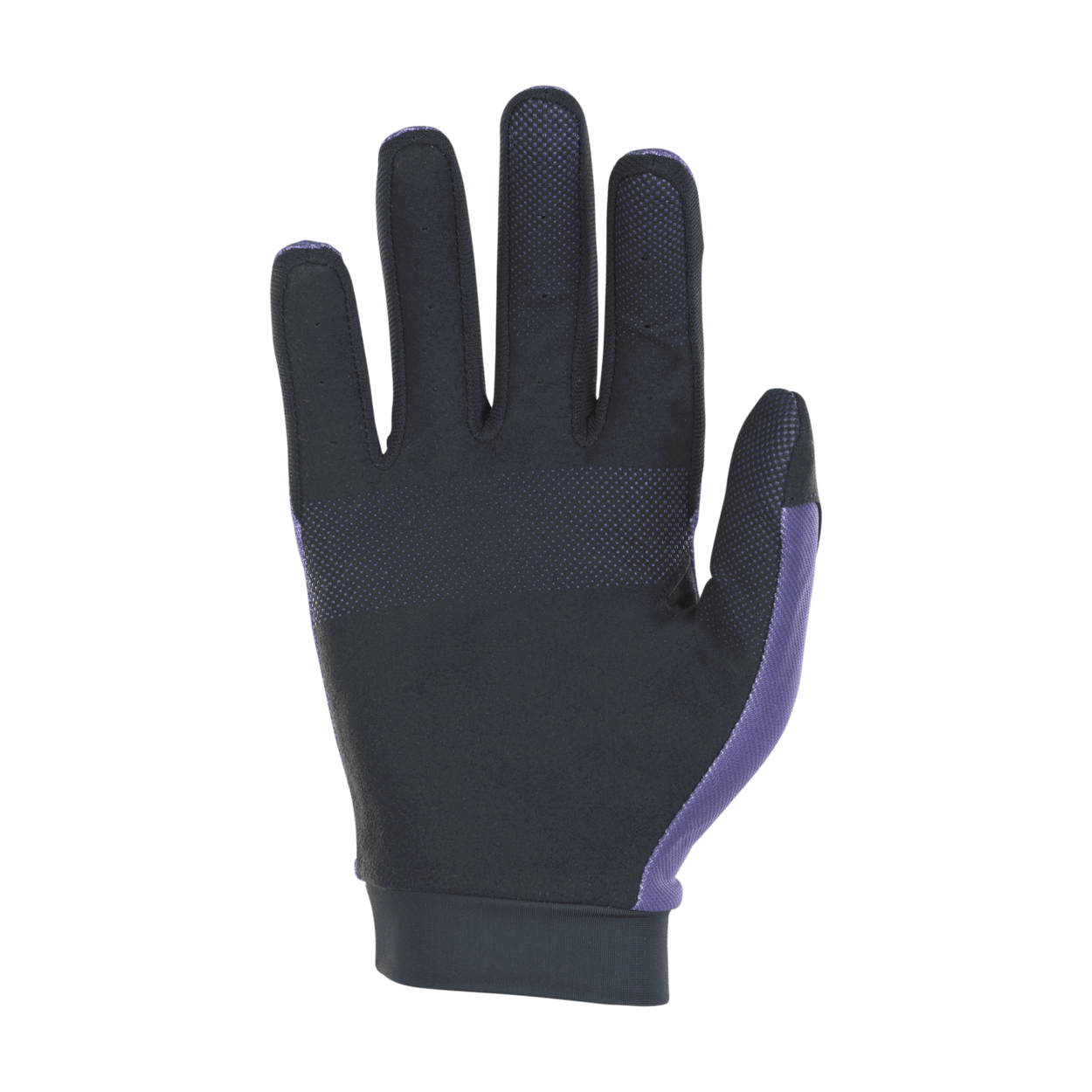 ION Gloves ION Logo unisex 2025