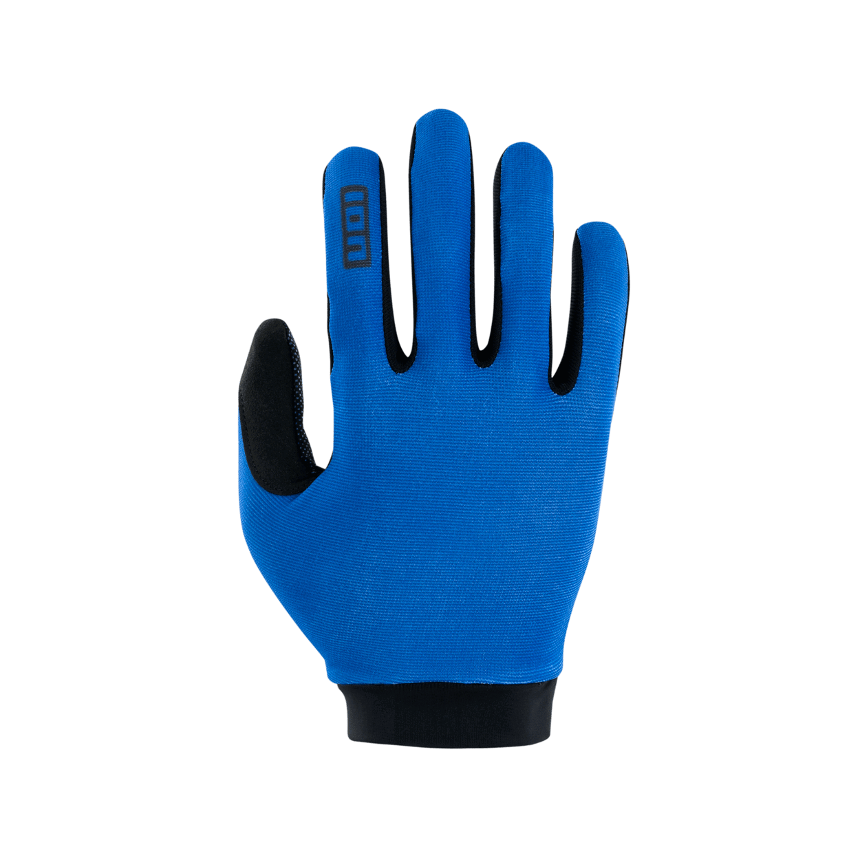 ION Gloves ION Logo unisex 2025
