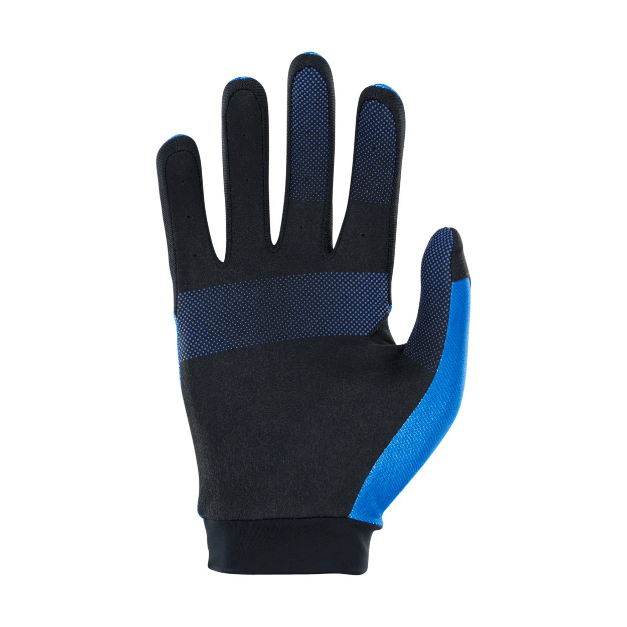 ION Gloves ION Logo unisex 2025