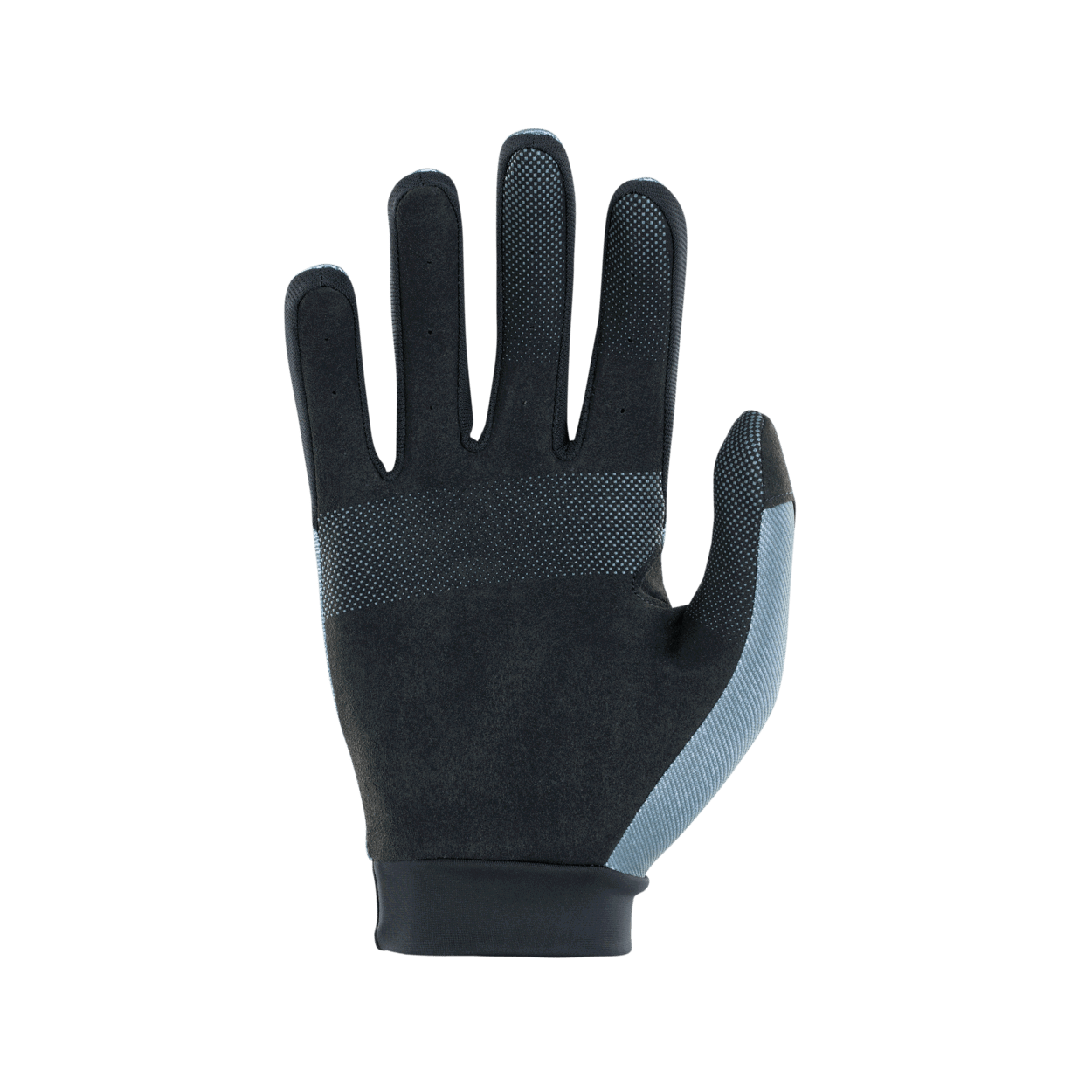 ION Gloves ION Logo unisex 2025
